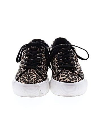 Lamo Sneakers (view 2)