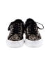 Lamo Black Sneakers Size 9 - photo 2
