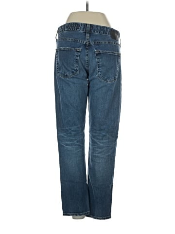 Adriano Goldschmied Jeans (view 2)