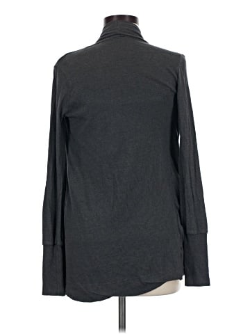 James Perse Cardigan (view 2)