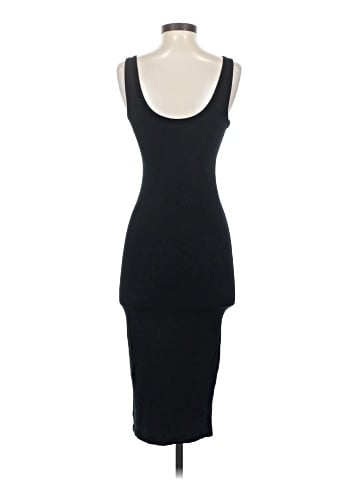 Bar III Cocktail Dress (view 2)