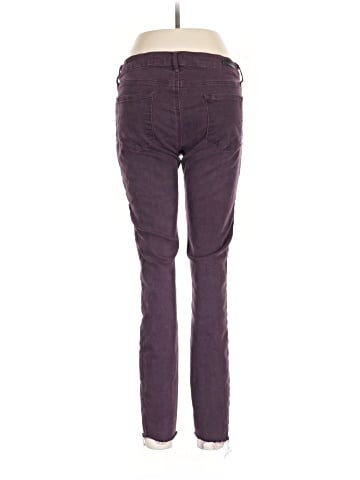 Articles of Society Casual Pants (view 2)