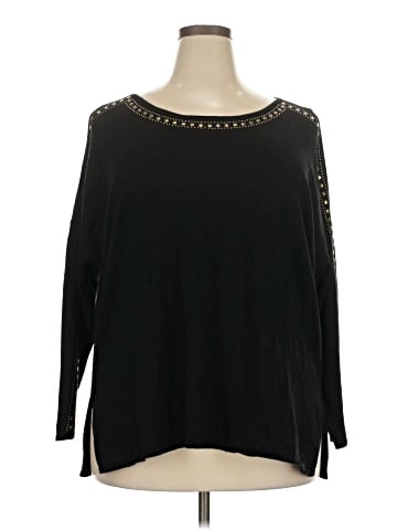 Westport 1962 Pullover Sweater (view 1)