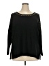 Westport 1962 Black Pullover Sweater Size 3X - photo 1