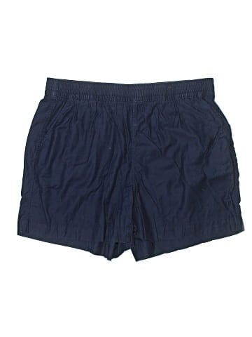 Lane Bryant Athletic Shorts (view 1)