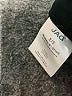 Jag Solid Black Shorts Size 2 - photo 4