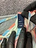 Gap 100% Cotton White Sleeveless Blouse Size S - photo 7