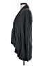 James Perse Gray Cardigan Size Med (2) - photo 5