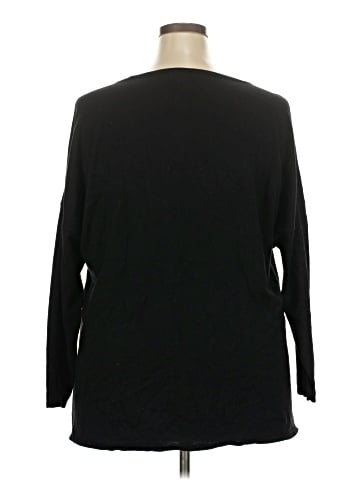 Westport 1962 Pullover Sweater (view 2)
