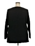 Westport 1962 Black Pullover Sweater Size 3X - photo 2