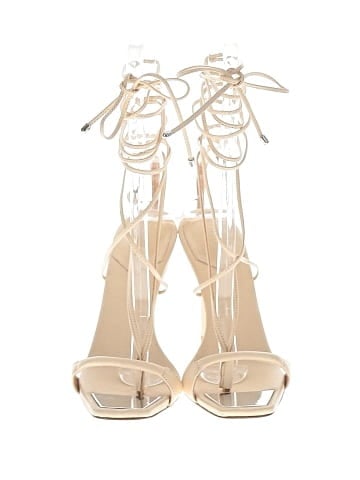 Schutz Sandals (view 2)