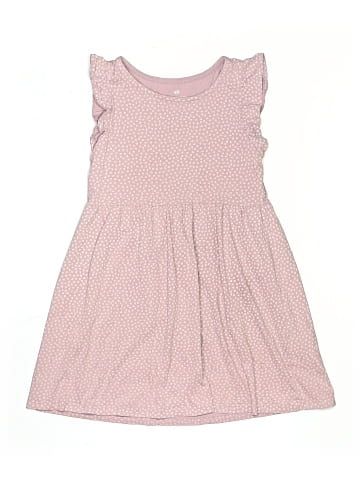 H&M Dress (view 1)