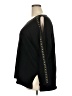 Westport 1962 Black Pullover Sweater Size 3X - photo 5