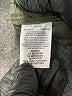 Lee Solid Green Khaki Shorts Size 16M - photo 4