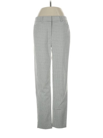 White House Black Market Casual Pants (view 1)