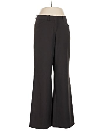 Worthington Dress Pants (view 1)