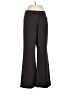 Worthington Black Dress Pants Size 6 Petite - photo 1
