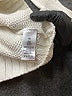 Aeropostale Ivory Pullover Sweater Size XS - photo 8