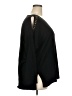 Westport 1962 Black Pullover Sweater Size 3X - photo 4