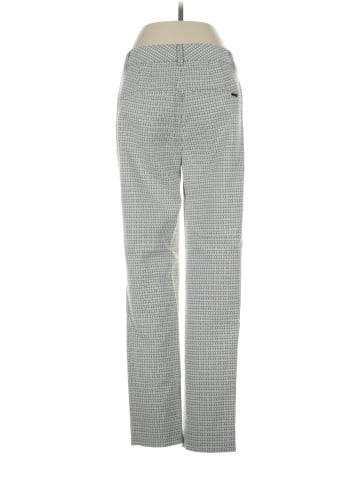 White House Black Market Casual Pants (view 2)