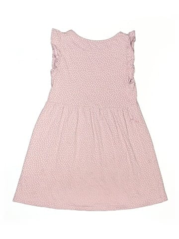 H&M Dress (view 2)