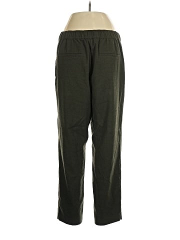 Ann Taylor Casual Pants (view 2)