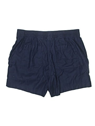 Lane Bryant Athletic Shorts (view 2)