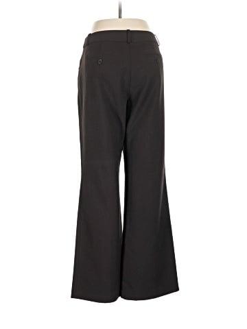 Worthington Dress Pants (view 2)