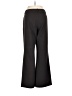 Worthington Black Dress Pants Size 6 Petite - photo 2