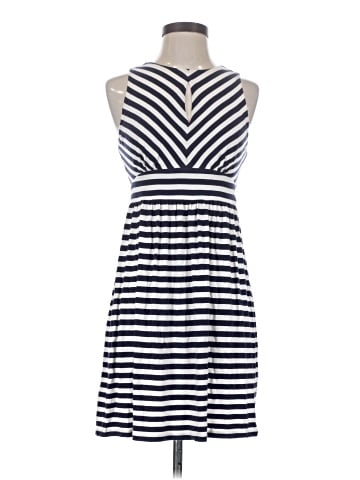 Ann Taylor LOFT Casual Dress (view 1)