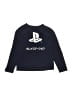 Gap Black Long Sleeve T-Shirt Size 10 - photo 1