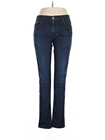 Adriano Goldschmied Jeans (view 1)