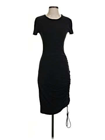 Pam & Gela Cocktail Dress (view 1)