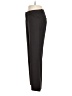 Worthington Black Dress Pants Size 6 Petite - photo 5