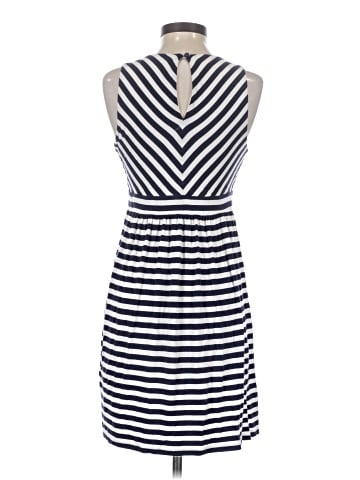 Ann Taylor LOFT Casual Dress (view 2)