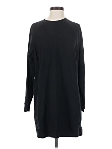 Eileen Fisher Casual Dress (view 1)