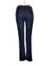 Adriano Goldschmied Solid Blue Jeans Size 32 waist - photo 2