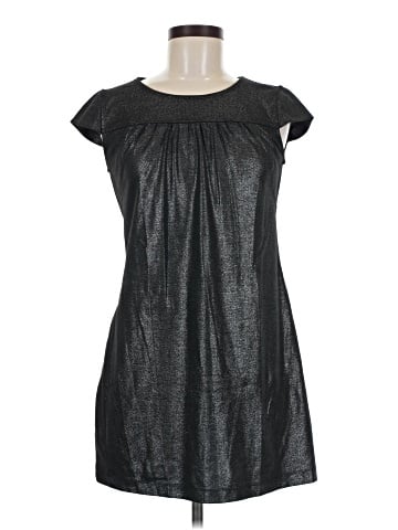 Candie's Casual Dress (view 1)
