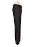 Worthington Black Dress Pants Size 6 Petite - photo 4