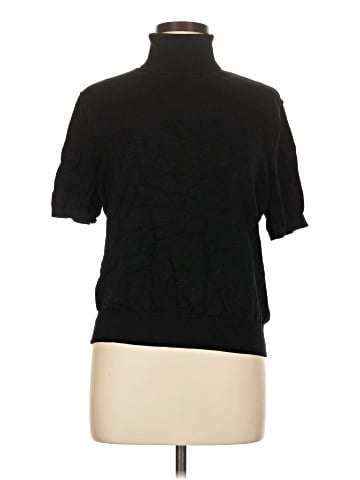 H&M Cardigan (view 1)