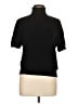 H&M Black Cardigan Size L - photo 1
