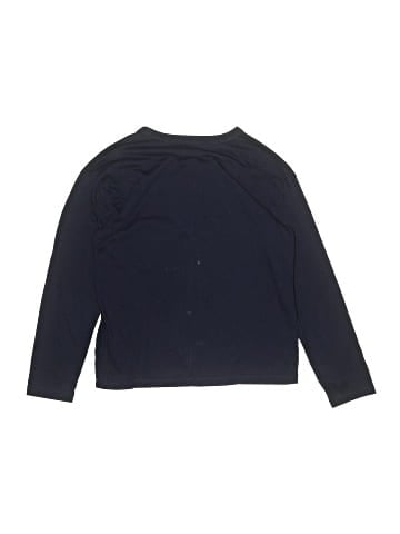 Gap Long Sleeve T-Shirt (view 2)