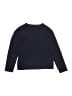Gap Black Long Sleeve T-Shirt Size 10 - photo 2