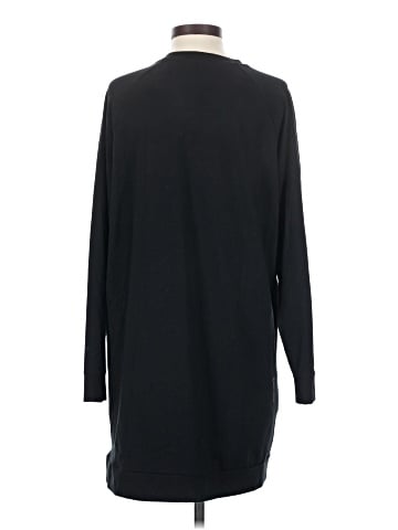 Eileen Fisher Casual Dress (view 2)