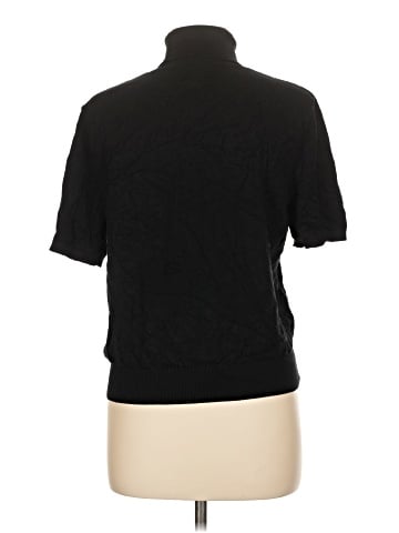 H&M Cardigan (view 2)