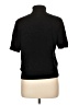 H&M Black Cardigan Size L - photo 2