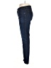 Adriano Goldschmied Solid Blue Jeans Size 32 waist - photo 5