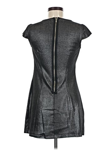 Candie's Casual Dress (view 2)