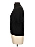 H&M Black Cardigan Size L - photo 5