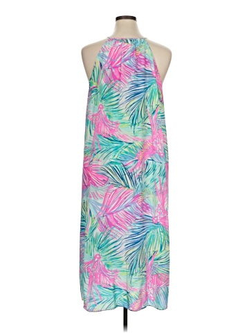 Lilly Pulitzer Casual Dress (view 2)
